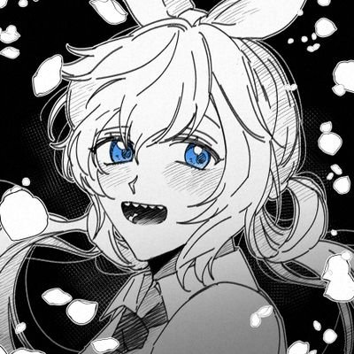 🌠레롭🌌さんのプロフィール画像