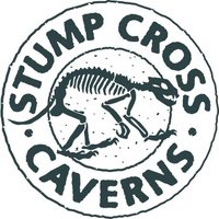Stump Cross Caverns (@stumpcrosscaves) 's Twitter Profile