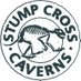 Stump Cross Caverns (@stumpcrosscaves) Twitter profile photo