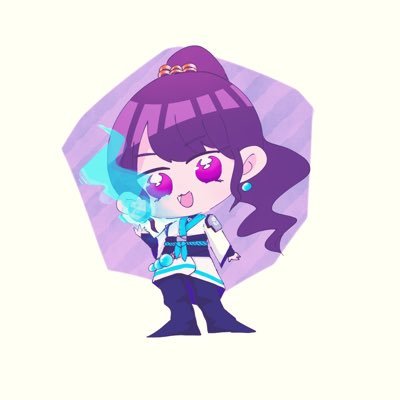 mcymaa13's profile picture. 🌈🕒