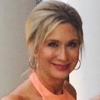 Christy Williams (@cbw1210) 's Twitter Profile