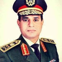 مصرية وافتخر (@msrytwaftkhr) 's Twitter Profile Photo مصرية وافتخر (@msrytwaftkhr) 's Twitter Profile Photo