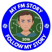 My FM Story(@FMStory17) 's Twitter Profile Photo