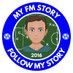 My FM Story (@fmstory17) Twitter profile photo My FM Story (@fmstory17) Twitter profile photo