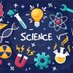 world and science (@worldandscienc) Twitter profile photo world and science (@worldandscienc) Twitter profile photo