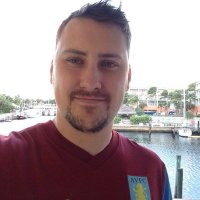 Liam Steventon (@liamsteventon) 's Twitter Profile