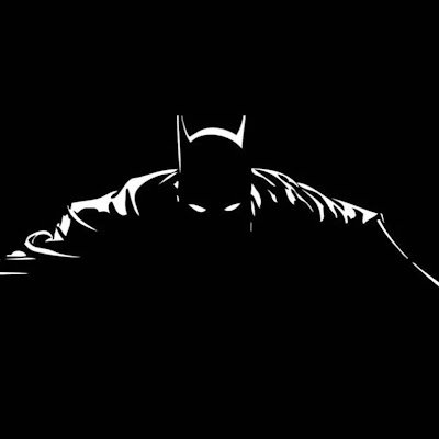 Retr0TechRunner's profile picture. Nothing here but hollow.