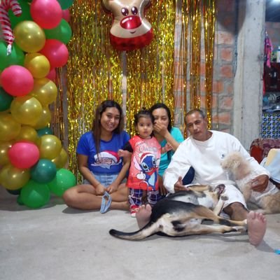 AntonioQuijije7's profile picture. Siempre con Correa