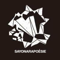 さよならポエジー / SAYONARAPOESIE (@sayonarapoesie) 's Twitter Profile Photo さよならポエジー / SAYONARAPOESIE (@sayonarapoesie) 's Twitter Profile Photo