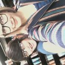 katherine bertram - @skatergirl1486 - Twitter