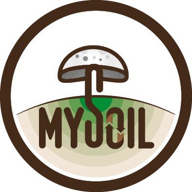 .@LIFEprogramme project developing an innovative technology to demonstrate the feasibility of #mycoremediation. This account only reflects its authors view