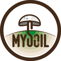 MySOIL (@mysoil_eu) 's Twitter Profile Photo MySOIL (@mysoil_eu) 's Twitter Profile Photo