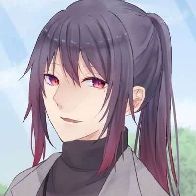 デビルコるると🐺🩷さんのプロフィール画像