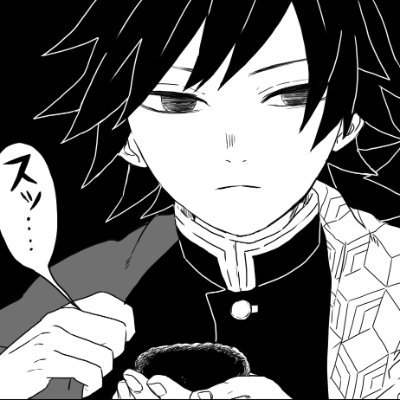 いちのせさんのプロフィール画像