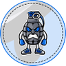Nadeaways's profile picture. Giveaway Account. Main: @Nadestraight - I do YouTube & develop games
