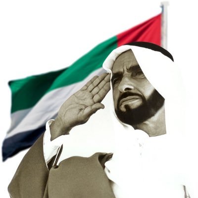 ياربّ الجنة لوجه مايغيب عن البال ولا لحظه اللهم إرحم أبي وإجعل الجنّة داره ومستقره.