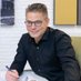 Bart Peelen (@bpeelen) Twitter profile photo Bart Peelen (@bpeelen) Twitter profile photo