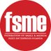 Federation of Small and Medium-Sized Enterprises (@fsme_uganda) Twitter profile photo