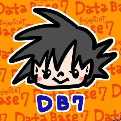 SlotDataBase7 Profile Picture