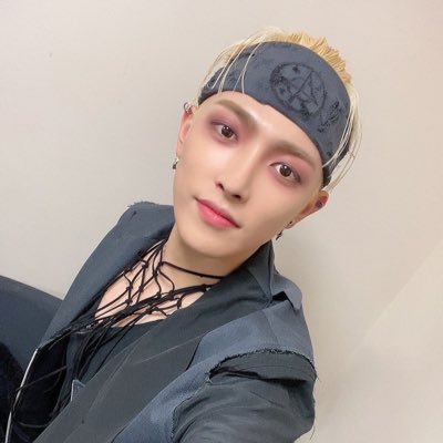 2023.7.26ホンジュンと初ヨントン2024.5.6 ホンジュン個サ💖2025.1.11ホンジュンヨントン💖1.13ホンジュン個サ💖握手会💖2025.3.28~29ペンミ💖2025.9.20~21イルコン名古屋💖2025.10.22~23イルコン神戸💖