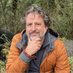 Brad Wetzler (@bradwetzler) Twitter profile photo Brad Wetzler (@bradwetzler) Twitter profile photo