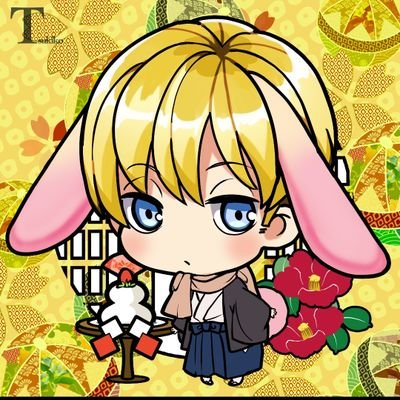 かなめさんのプロフィール画像
