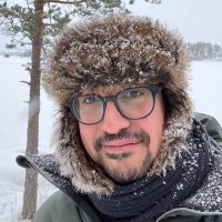 Timur Doumler (@timur_audio) 's Twitter Profile