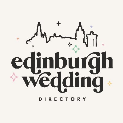 EdinburghWD Profile Picture