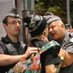 reformapolicial (@reformapolicia) Twitter profile photo reformapolicial (@reformapolicia) Twitter profile photo