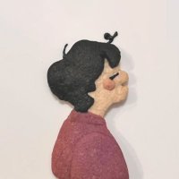 p o m c (@pomc_pomc) 's Twitter Profile