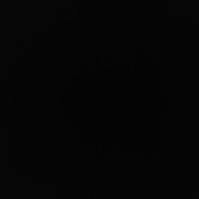 cheesecake_sb's profile picture. 