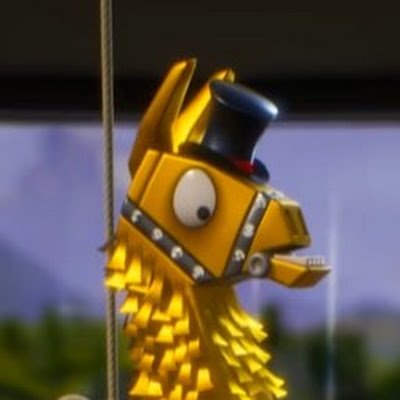 le_pumber's profile picture. 