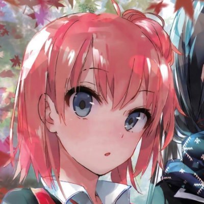 OREGAIRU VAI TER 4 TEMPORADA? - OREGAIRU 4 TEMPORADA! Yahari One no Seishun  4 temporada 