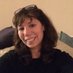 Kathryn Metcalf (@kmet_history) Twitter profile photo Kathryn Metcalf (@kmet_history) Twitter profile photo