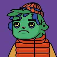 Elrod the Red (@elrod415) 's Twitter Profile