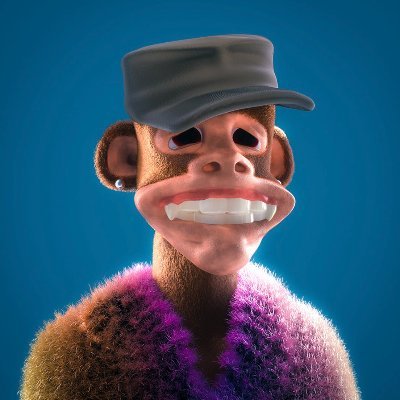 Profi | Memes | Twitteruser werden hin und wieder geschlachtet