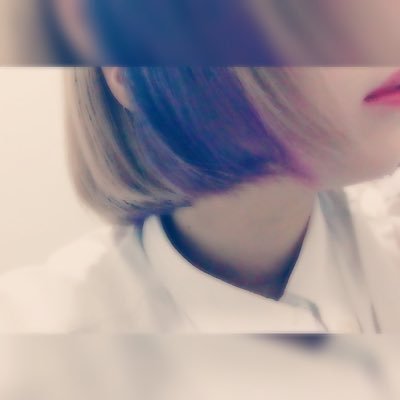 れんちゃ