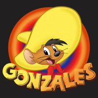Crypto Gonzales ® 🥏$BLOCK $PARAM(@crypto_gonzales) 's Twitter Profile Photo