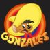 Crypto Gonzales ® 🥏$BLOCK $PARAM (@crypto_gonzales) Twitter profile photo