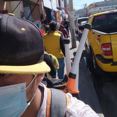 Luiskacosta8's profile picture. 