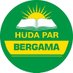 HÜDA PAR Bergama (@HudaParBergama) Twitter profile photo