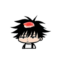 つねみ (@tunemi_osushi) 's Twitter Profile