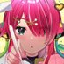 ねこぼこやぼく🐈低浮上 (@toto10noto) Twitter profile photo ねこぼこやぼく🐈低浮上 (@toto10noto) Twitter profile photo