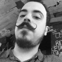 wander wilson (@wanderwilson2) 's Twitter Profile