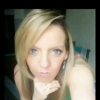 Martin Caroline (@martincarolin10) 's Twitter Profile