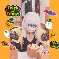 ゆき⛄️(@yuki_1eye) 's Twitter Profile Photo