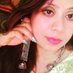 Tannu Mehra (@tannume88897442) Twitter profile photo Tannu Mehra (@tannume88897442) Twitter profile photo