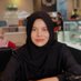 Ika (@ikadzulkefli) Twitter profile photo Ika (@ikadzulkefli) Twitter profile photo