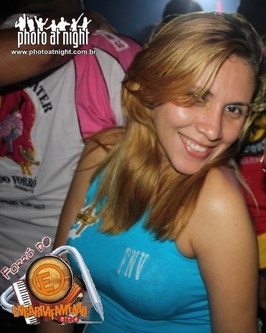 KarlaFNV's profile picture. Caprichosa menina mulher