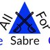 The Sabre Club (@sabreclub) Twitter profile photo The Sabre Club (@sabreclub) Twitter profile photo